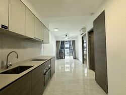 The Florence Residences (D19), Apartment #610672621